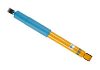 Shock Absorber BILSTEIN - B6 Performance 24-060448