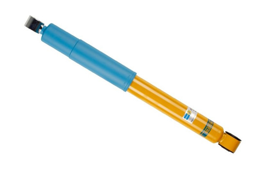 Shock Absorber BILSTEIN - B6 Performance 24-060448