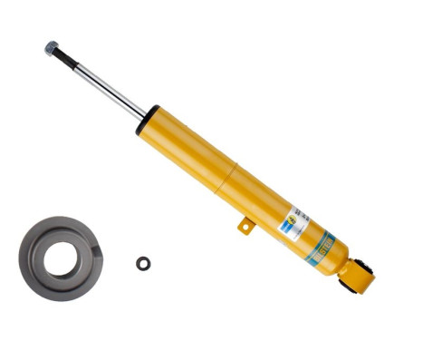 Shock Absorber BILSTEIN - B6 Performance 24-060486