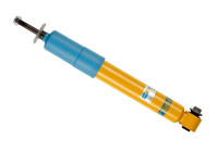 Shock Absorber BILSTEIN - B6 Performance 24-060615
