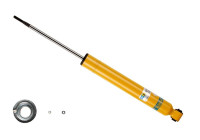 Shock Absorber BILSTEIN - B6 Performance 24-060950