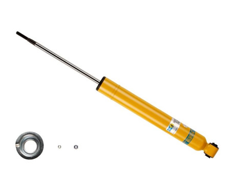 Shock Absorber BILSTEIN - B6 Performance 24-060950