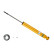 Shock Absorber BILSTEIN - B6 Performance 24-060950