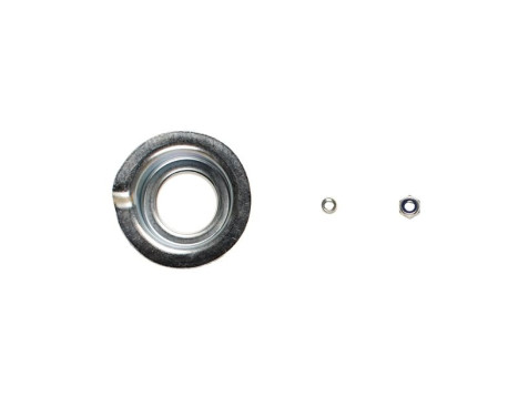 Shock Absorber BILSTEIN - B6 Performance 24-060950, Image 2