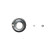Shock Absorber BILSTEIN - B6 Performance 24-060950, Thumbnail 2