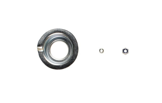 Shock Absorber BILSTEIN - B6 Performance 24-060950, Image 2