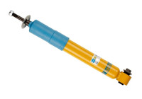 Shock Absorber BILSTEIN - B6 Performance 24-060967