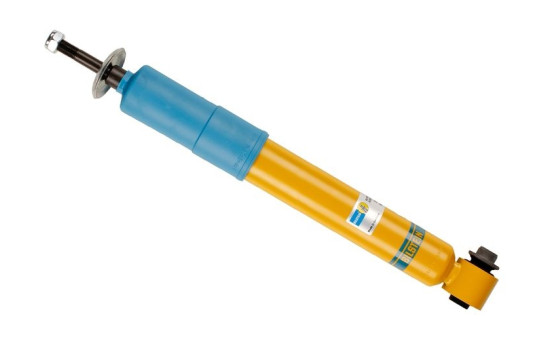 Shock Absorber BILSTEIN - B6 Performance 24-060967