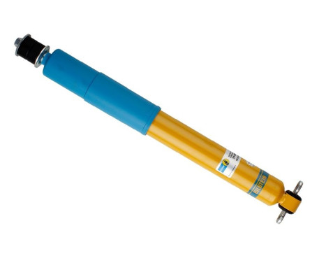 Shock Absorber BILSTEIN - B6 Performance 24-061025