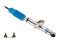 Shock Absorber BILSTEIN - B6 Performance 24-061308