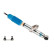 Shock Absorber BILSTEIN - B6 Performance 24-061308