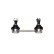 Shock Absorber BILSTEIN - B6 Performance 24-061308, Thumbnail 2