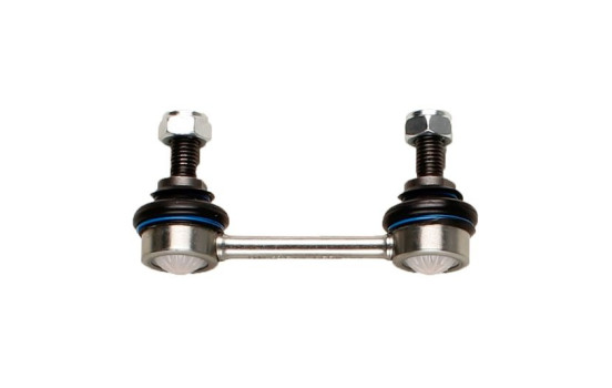Shock Absorber BILSTEIN - B6 Performance 24-061308, Image 2
