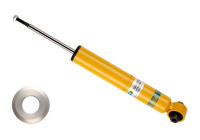 Shock Absorber BILSTEIN - B6 Performance 24-065092