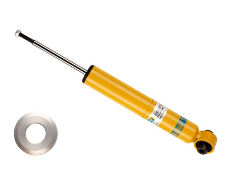 Shock Absorber BILSTEIN - B6 Performance 24-065092