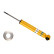 Shock Absorber BILSTEIN - B6 Performance 24-065092