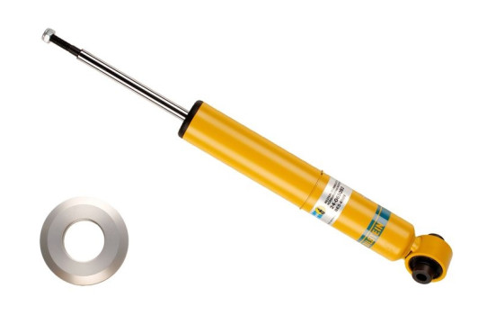Shock Absorber BILSTEIN - B6 Performance 24-065092