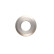 Shock Absorber BILSTEIN - B6 Performance 24-065092, Thumbnail 2