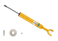 Shock Absorber BILSTEIN - B6 Performance 24-065122