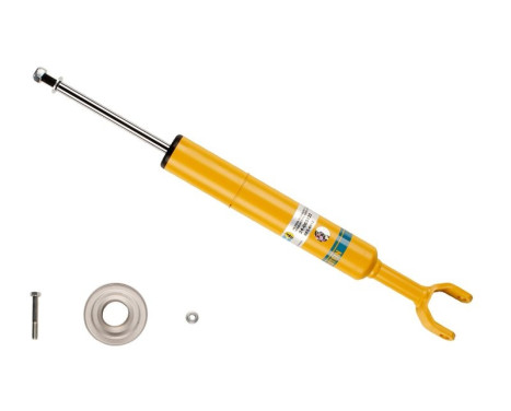 Shock Absorber BILSTEIN - B6 Performance 24-065122