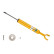 Shock Absorber BILSTEIN - B6 Performance 24-065122
