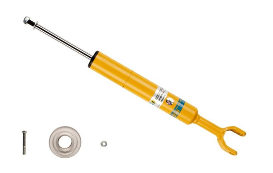 Shock Absorber BILSTEIN - B6 Performance 24-065122