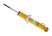 Shock Absorber BILSTEIN - B6 Performance 24-065580