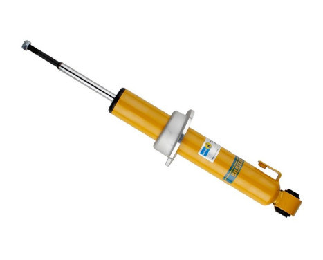Shock Absorber BILSTEIN - B6 Performance 24-065580