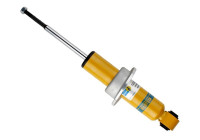 Shock Absorber BILSTEIN - B6 Performance 24-065597