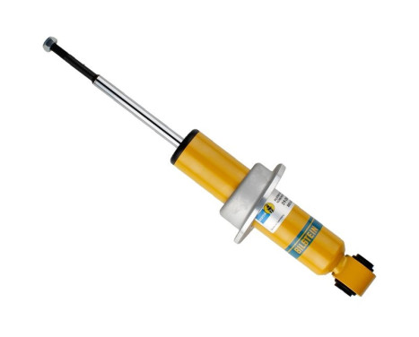 Shock Absorber BILSTEIN - B6 Performance 24-065597