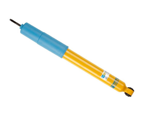 Shock Absorber BILSTEIN - B6 Performance 24-065733