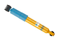 Shock Absorber BILSTEIN - B6 Performance 24-066754