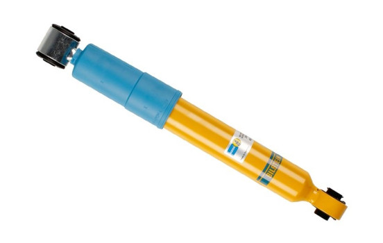 Shock Absorber BILSTEIN - B6 Performance 24-066754