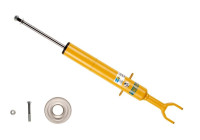 Shock Absorber BILSTEIN - B6 Performance 24-066785
