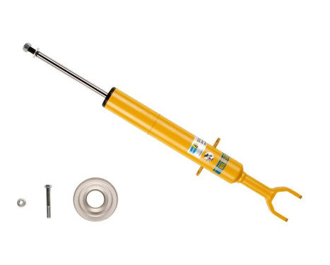 Shock Absorber BILSTEIN - B6 Performance 24-066785