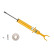 Shock Absorber BILSTEIN - B6 Performance 24-066785