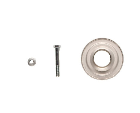 Shock Absorber BILSTEIN - B6 Performance 24-066785, Image 2