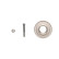 Shock Absorber BILSTEIN - B6 Performance 24-066785, Thumbnail 2