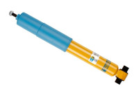 Shock Absorber BILSTEIN - B6 Performance 24-067935