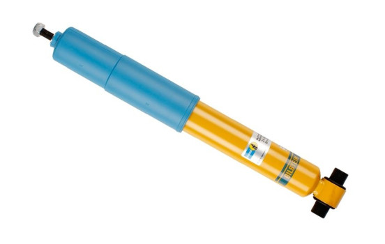 Shock Absorber BILSTEIN - B6 Performance 24-067935