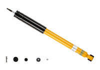 Shock Absorber BILSTEIN - B6 Performance 24-068802