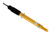 Shock Absorber BILSTEIN - B6 Performance 24-069052