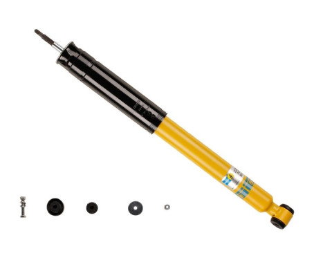 Shock Absorber BILSTEIN - B6 Performance 24-100403