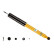 Shock Absorber BILSTEIN - B6 Performance 24-100441, Thumbnail 2