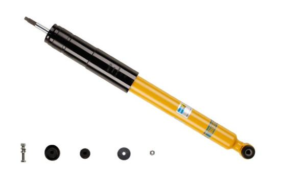 Shock Absorber BILSTEIN - B6 Performance 24-100441, Image 2