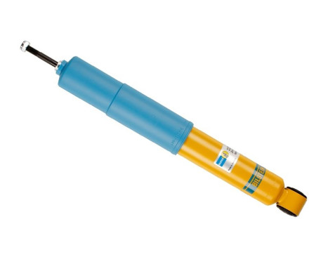 Shock Absorber BILSTEIN - B6 Performance 24-102520