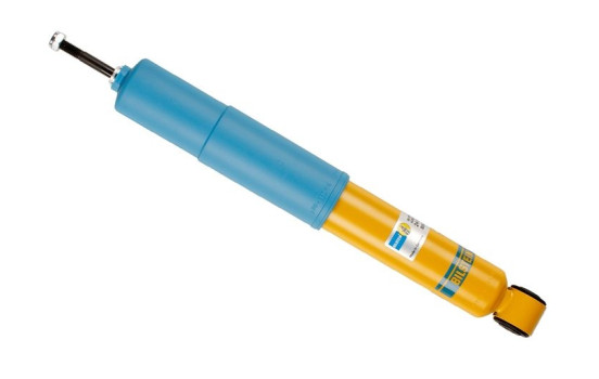 Shock Absorber BILSTEIN - B6 Performance 24-102520