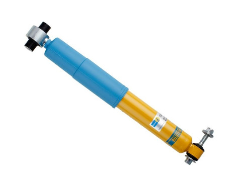 Shock Absorber BILSTEIN - B6 Performance 24-102636