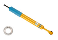 Shock Absorber BILSTEIN - B6 Performance 24-104807