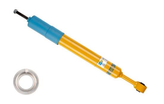 Shock Absorber BILSTEIN - B6 Performance 24-104807